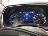 Ford F-150 Xlt 1FTFW1E89PFA85652 снимка