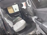 Ford F-150 Xlt 1FTFW1E89PFA85652 снимка