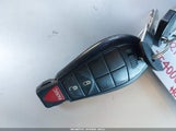 Dodge Grand Caravan Se 2C4RDGBG2HR817583 снимка
