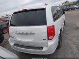 Dodge Grand Caravan Se 2C4RDGBG2HR817583 снимка