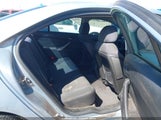 Pontiac G6 1G2ZG57N284196131 снимка