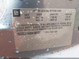 Pontiac G6 1G2ZG57N284196131 снимка
