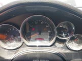 Pontiac G6 1G2ZG57N284196131 снимка