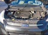 Ford Escape Se 1FMCU9GX1EUB37534 снимка