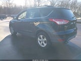 Ford Escape Se 1FMCU9GX1EUB37534 снимка