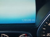 Ford Escape Se 1FMCU9GX1EUB37534 снимка