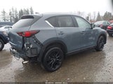 Mazda Cx-5 Carbon Edition Turbo JM3KFACY1M0418823 fotografie