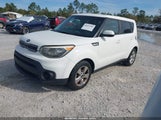 Kia Soul KNDJN2A28K7676109 снимка