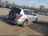 Toyota Rav4 JTMBF4DV8AD034542 fotografie