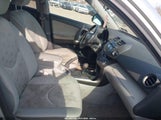 Toyota Rav4 JTMBF4DV8AD034542 снимка