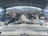 Ford F-150 Lariat/Xl/Xlt 1FTDX1862VNA98342 fotografie