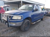 Ford F-150 Lariat/Xl/Xlt 1FTDX1862VNA98342 photo