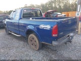 Ford F-150 Lariat/Xl/Xlt 1FTDX1862VNA98342 снимка