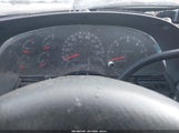 Ford F-150 Lariat/Xl/Xlt 1FTDX1862VNA98342 photo