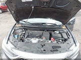 Acura Ilx Premium A-Spec Packages/Technology A-Spec Packages 19UDE2F83NA005904 fotografie