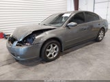 Nissan Altima 2.5 S 1N4AL11D26C217808 снимка