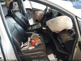 Honda Odyssey Ex-L 5FNRL5H69BB095778 снимка