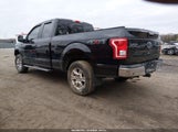 Ford F-150 Xlt 1FTFX1EF6GFB09739 снимка