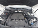 Mercedes-Benz Glk 350 WDCGG5HB2EG326730 photo