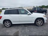 Mercedes-Benz Glk 350 WDCGG5HB2EG326730 photo