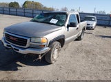 GMC Sierra  Sle 2GTEK19T231363556 photo