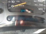 GMC Sierra  Sle 2GTEK19T231363556 photo
