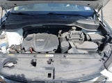Hyundai Santa Fe Sport 5XYZU3LB0DG108404 fotografie