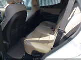 Hyundai Santa Fe Sport 5XYZU3LB0DG108404 photo