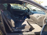 Honda Civic Si 2HGFG21548H700088 снимка