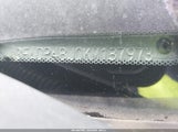 Ford Fiesta Se 3FADP4BJ0KM137973 снимка