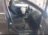 Chevrolet Cruze 1Lt Auto 1G1PC5SB0D7237949 снимка