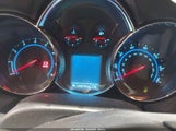 Chevrolet Cruze 1Lt Auto 1G1PC5SB0D7237949 снимка