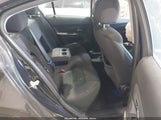 Chevrolet Cruze 1Lt Auto 1G1PC5SB0D7237949 снимка