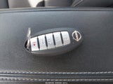 Nissan Altima Sv Fwd 1N4BL4DV7RN381106 снимка