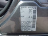 Nissan Altima Sv Fwd 1N4BL4DV7RN381106 photo