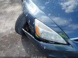 Honda Accord 3.0 Ex 1HGCM66887A032802 снимка