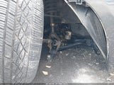Honda Accord 3.0 Ex 1HGCM66887A032802 снимка