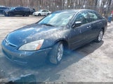 Honda Accord 3.0 Ex 1HGCM66887A032802 снимка