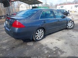 Honda Accord 3.0 Ex 1HGCM66887A032802 снимка
