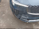Volvo Xc90 Plus, B6 Awd Gas (Mild Hybrid), Gasoline, Bright, 7 Seats YV4062PE0T1463571 снимка