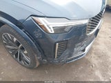 Volvo Xc90 Plus, B6 Awd Gas (Mild Hybrid), Gasoline, Bright, 7 Seats YV4062PE0T1463571 снимка