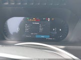 Volvo Xc90 Plus, B6 Awd Gas (Mild Hybrid), Gasoline, Bright, 7 Seats YV4062PE0T1463571 снимка
