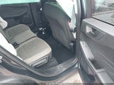 Ford Escape Se 1FMCU9G65NUA01804 снимка