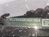 Ford Escape Se 1FMCU9G65NUA01804 снимка
