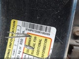 Ford Fusion Se 3FAHP07ZX8R186599 photo
