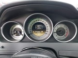 Mercedes-Benz C 250 Sport WDDGF4HB1CA599604 fotografie