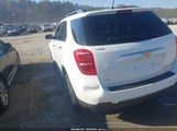 Chevrolet Equinox Ltz 2GNFLGEK5G6173770 снимка