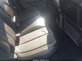 Chevrolet Equinox Ltz 2GNFLGEK5G6173770 снимка