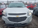 Chevrolet Equinox Lt 2GNFLFE37H6104177 снимка