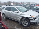 Chevrolet Equinox Lt 2GNFLFE37H6104177 снимка